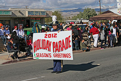 DHS Holiday Parade 2012 (7493)