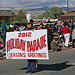 DHS Holiday Parade 2012 (7494)