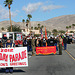 DHS Holiday Parade 2012 (7495)