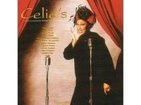 Celia y Tito - Celia Cruz