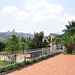 Memorialo pri la Ruanda Genocido, Kigali