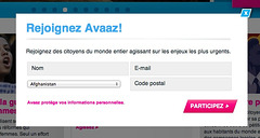 Avaaz-registriĝo-2