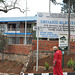 Dokumenta centro de la Internacia Puna Tribunalo por Ruando