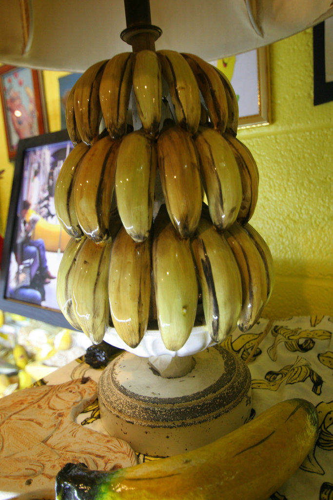 International Banana Museum (8511)