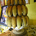International Banana Museum (8511)