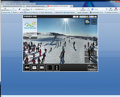webcam Markstein, maison d'accueil - Mozilla Firefox 01032013 112504