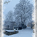 Janvier 2013 076 Dordogne