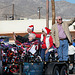 DHS Holiday Parade 2012 - MSWD (7631)