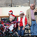 DHS Holiday Parade 2012 - MSWD (7632)