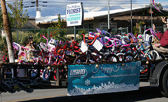 DHS Holiday Parade 2012 - MSWD (7636)