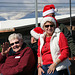 DHS Holiday Parade 2012 - MSWD (7637)