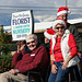 DHS Holiday Parade 2012 - MSWD (7638)