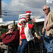 DHS Holiday Parade 2012 - MSWD (7639)