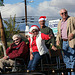 DHS Holiday Parade 2012 - MSWD (7640)