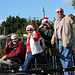 DHS Holiday Parade 2012 - MSWD (7647)