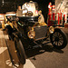 1915 Ford Model T Runabout - Petersen Automotive Museum (8000)