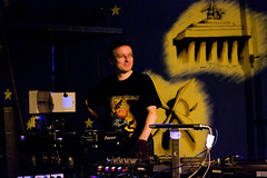 DJ Kunar