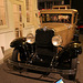 1929 Chevrolet Model AC Imperial Landau - Petersen Automotive Museum (7991)
