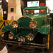 1930 Nash 482R Coupe Twin Ignition Six - Petersen Automotive Museum (7994)