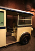 1931 Twin Coach Delivery Truck - Petersen Automotive Museum (7980)
