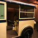 1931 Twin Coach Delivery Truck - Petersen Automotive Museum (7980)