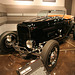 1932 Ford Doane Spencer Roadster - Petersen Automotive Museum (8104)