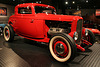 1932 Ford Deuce Coupe - Petersen Automotive Museum (8108)