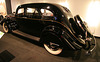 1935 Chrysler Airflow - Petersen Automotive Museum (8149)