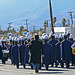 DHS Holiday Parade 2012 (7550)