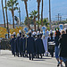DHS Holiday Parade 2012 (7552)