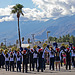 DHS Holiday Parade 2012 (7553)
