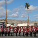 DHS Holiday Parade 2012 (7569)