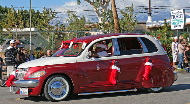 DHS Holiday Parade 2012 (7572)