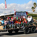 DHS Holiday Parade 2012 (7575)