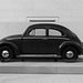 A Beetle at the British Museum (1M) - 10 October 2014