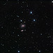 NGC 1-2
