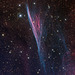 NGC 2736 (Pencil Nebula)
