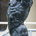 Marsyas (Torso of the 'Falling Man') by Rodin at LACMA (8223)