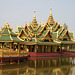 Siam 2 01 Pavillion of the Enlightened