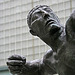 Herakles-The Archer by Bourdelle at LACMA (8230)