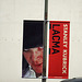 LACMA Kubrick (8242)