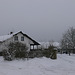Bauernhof Eichlberg
