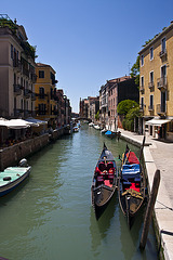 Venice 17