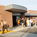 DHS Spa Tour 2013 - Health & Wellness Center (9094)