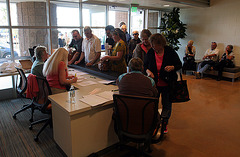 DHS Spa Tour 2013 - Health & Wellness Center (9097)
