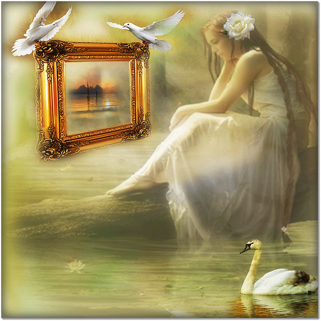 je n'ai que mon âme pour te parler de moi je n'ai que mon âme pour te parler de moi