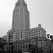 L.A. City Hall (08-07-36)
