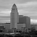L.A. City Hall (08-48-58)