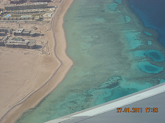 Hurghada 004
