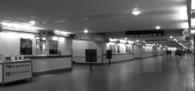 Union Station (07-42-04)